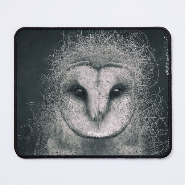 Item preview, Wisdom designed and sold by spacefrogdesign.