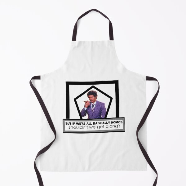 Item preview, Day Gift If Beautiful Model We Are All Basically Homos Cool Gift designed and sold by AndrewsRobin.