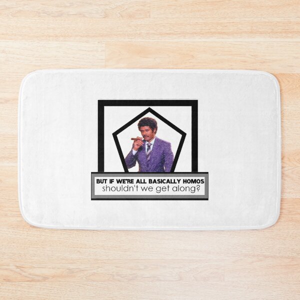 Item preview, Day Gift If Beautiful Model We Are All Basically Homos Cool Gift designed and sold by AndrewsRobin.
