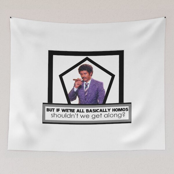 Item preview, Day Gift If Beautiful Model We Are All Basically Homos Cool Gift designed and sold by AndrewsRobin.