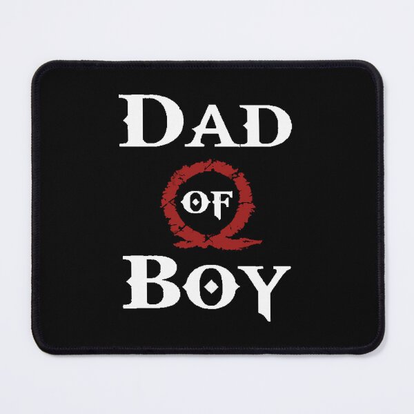 Item preview, Retro Dad of Boy Gift Men Women designed and sold by MagnusStrom.