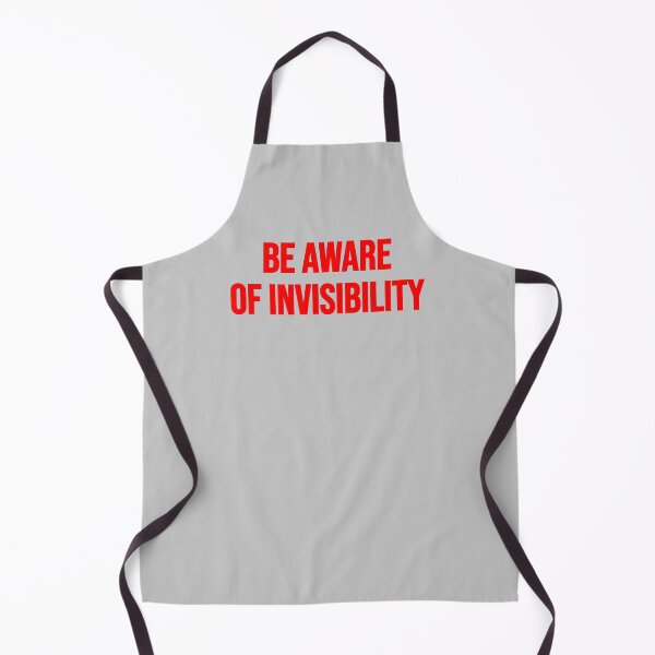 Item preview, Silly Bad Translation designed and sold by by-ariel24.