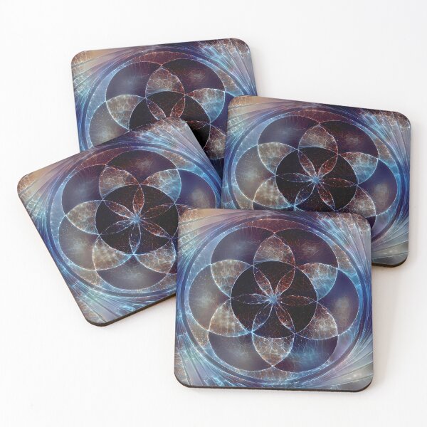 Item preview, Froxfield, England - August 4, 1994 - A designed and sold by HoshiKara.