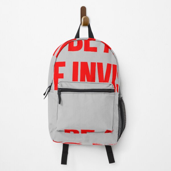 Item preview, Silly Bad Translation designed and sold by by-ariel24.