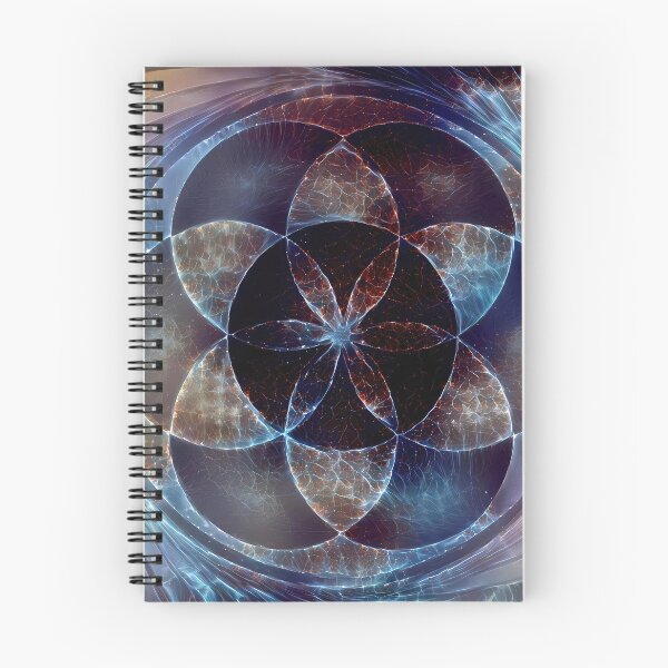 Item preview, Froxfield, England - August 4, 1994 - A designed and sold by HoshiKara.