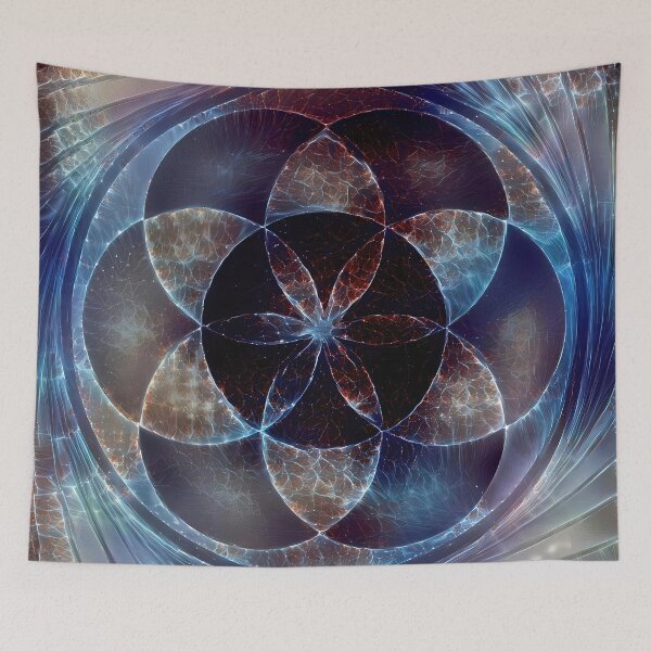 Item preview, Froxfield, England - August 4, 1994 - A designed and sold by HoshiKara.