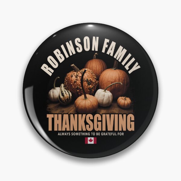 Item preview, Canadian Surname designed and sold by MoonsmileProd.