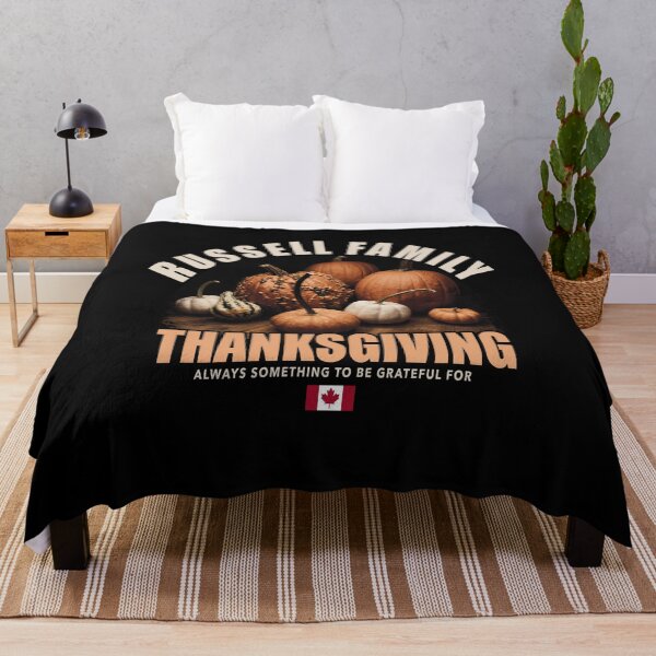 Item preview, Canadian Surname designed and sold by MoonsmileProd.