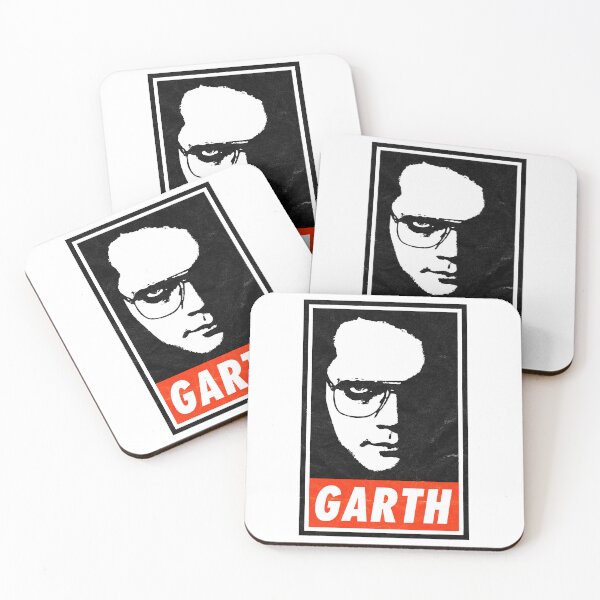 Item preview, For Mens Womens Art Garth Marenghi Gifts Idea Awesome For Movie Fans designed and sold by AndrewsRobin.
