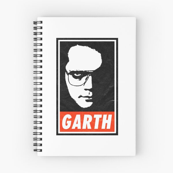 Item preview, For Mens Womens Art Garth Marenghi Gifts Idea Awesome For Movie Fans designed and sold by AndrewsRobin.