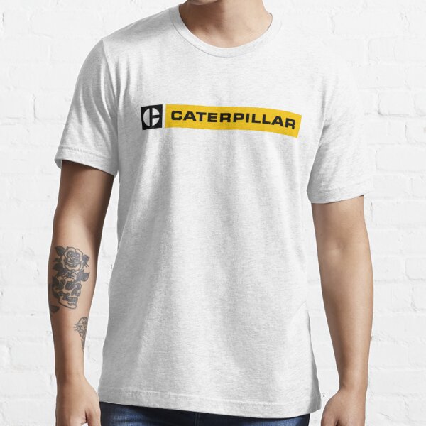 productividad a través de la innovación Camiseta esencial