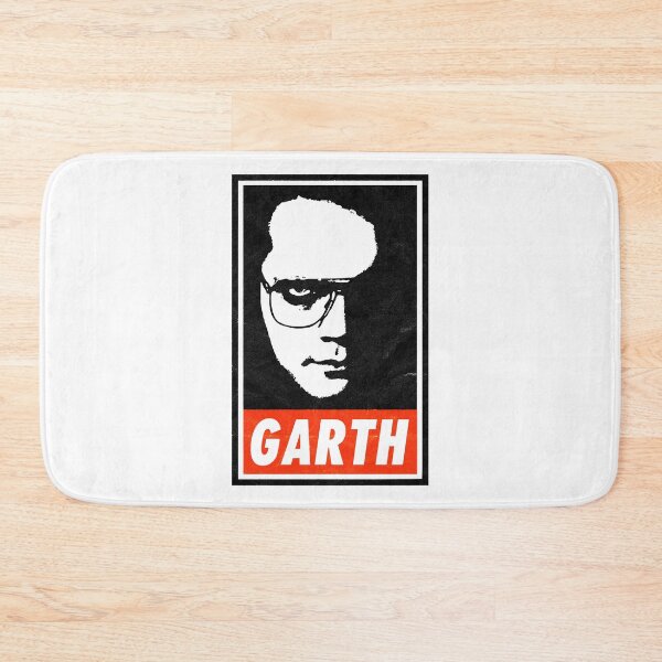 Item preview, For Mens Womens Art Garth Marenghi Gifts Idea Awesome For Movie Fans designed and sold by AndrewsRobin.