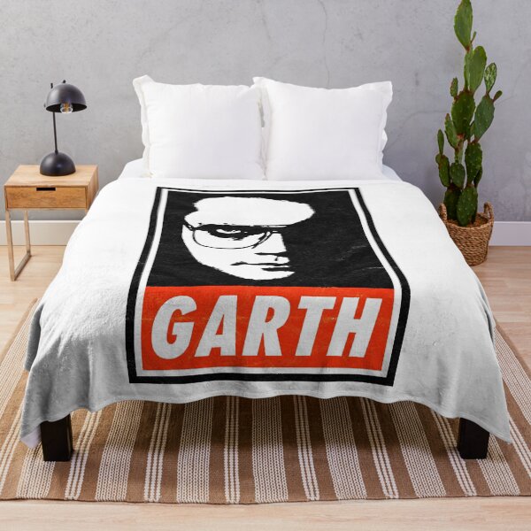 Item preview, For Mens Womens Art Garth Marenghi Gifts Idea Awesome For Movie Fans designed and sold by AndrewsRobin.