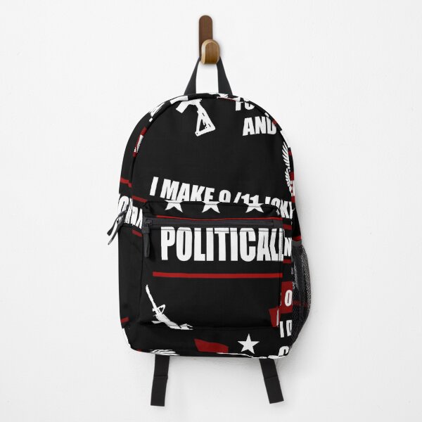 Item preview, Politically Incorrect Leftists designed and sold by Lowgik.