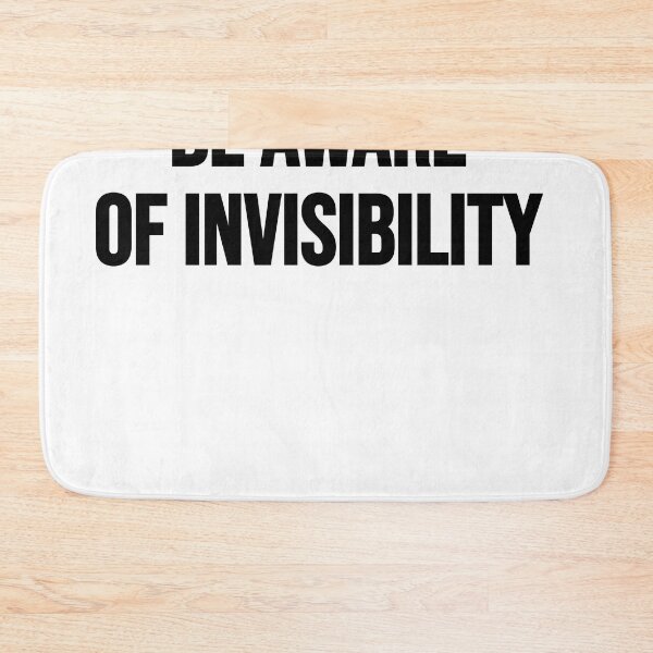 Item preview, Silly Bad Translation designed and sold by by-ariel24.