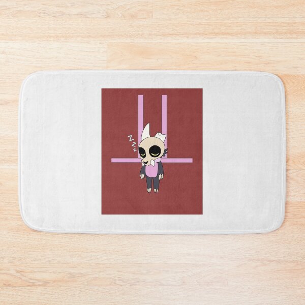 Item preview, Sleepy King- Limited Edition | Perfect Gift designed and sold by beeong.