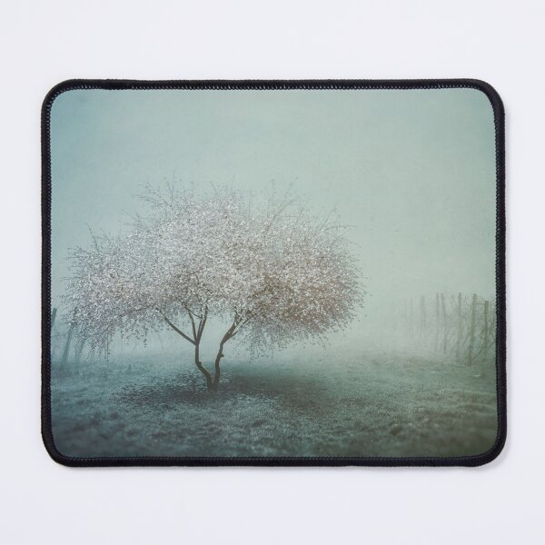 Item preview, Blurred Hope designed and sold by spacefrogdesign.