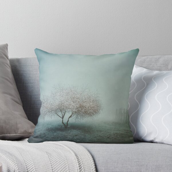 Item preview, Blurred Hope designed and sold by spacefrogdesign.