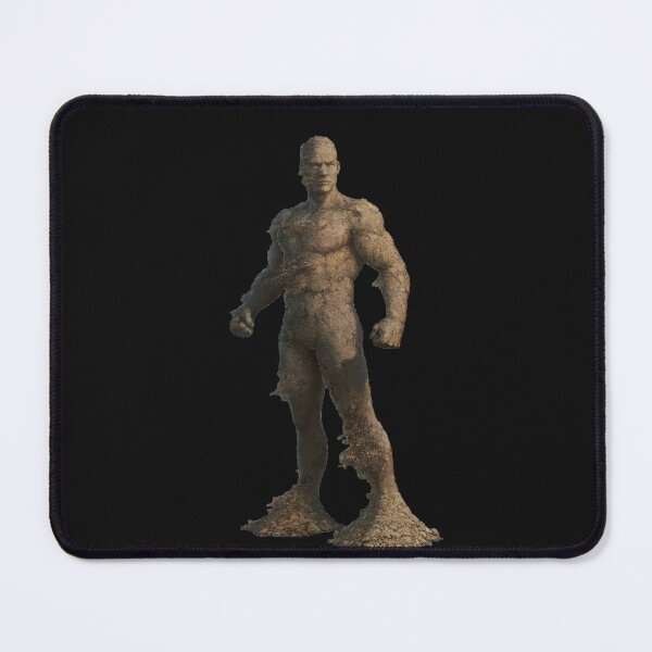 Item preview, Sand man designed and sold by Palmyr.