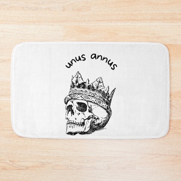 Item preview, memento vivere , skull king  designed and sold by ROBOUE.