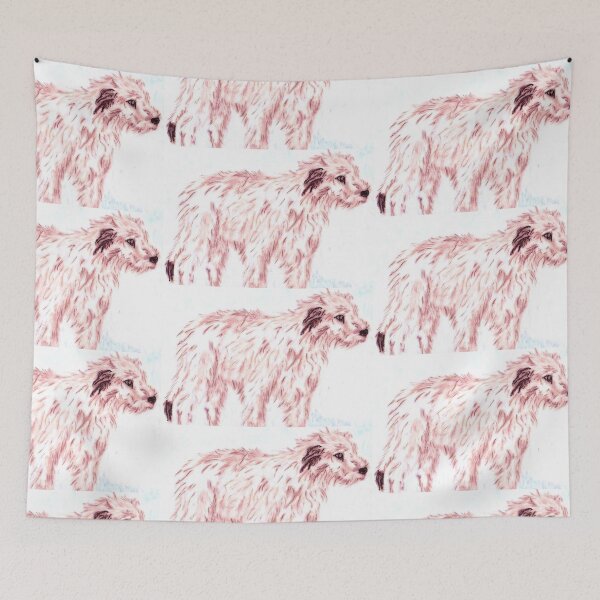 Item preview, Untitled designed and sold by AlysiaMcC13.