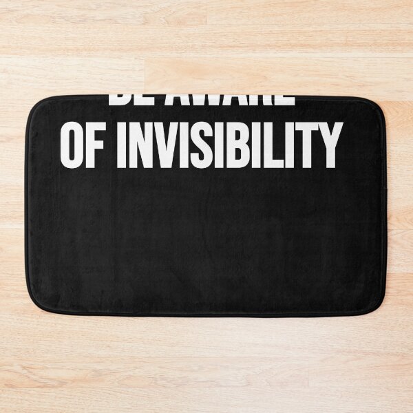 Item preview, Silly Bad Translation designed and sold by by-ariel24.