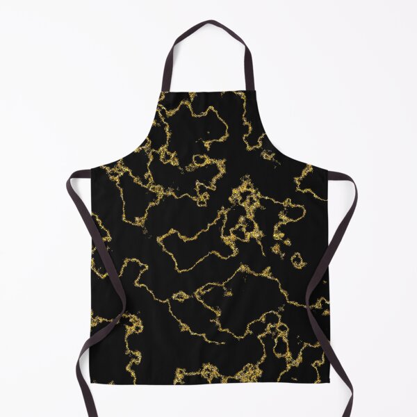 Item preview, New academic year designed and sold by Jumaima.