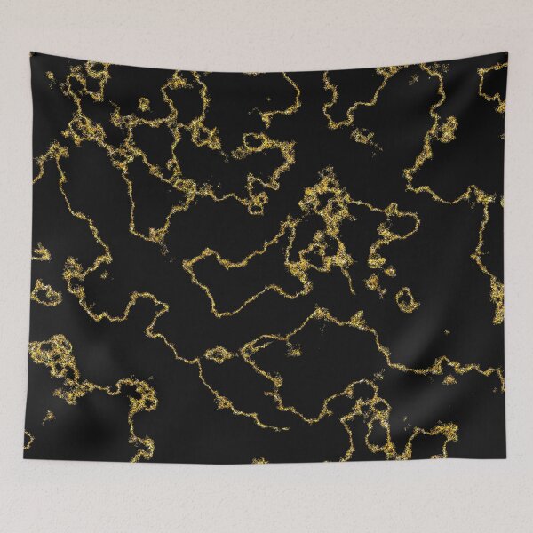Item preview, New academic year designed and sold by Jumaima.