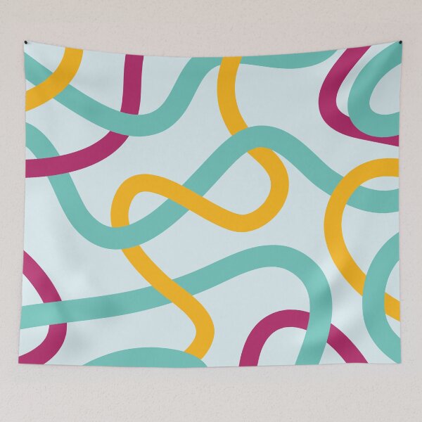 Item preview, Scribbles 0003 designed and sold by Ken Bruce.
