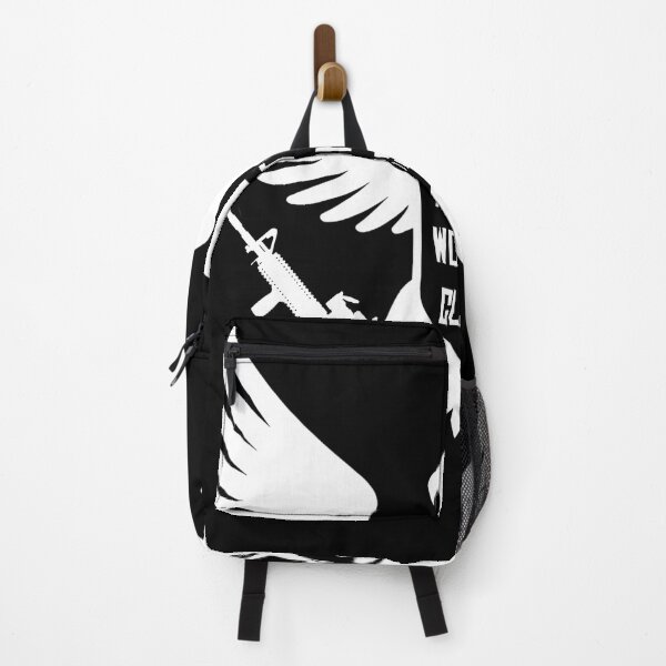 Item preview, Arm the Working Class designed and sold by Lowgik.