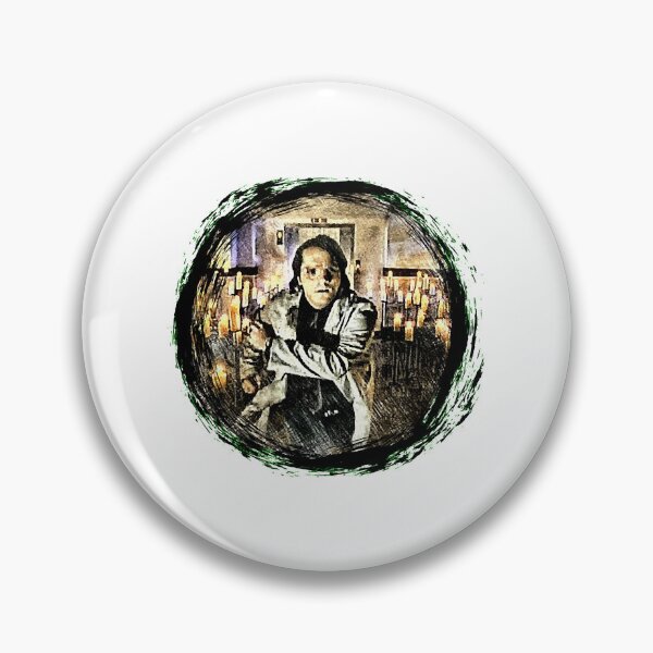 Item preview, Funny Gifts For Garth Dark Red Marenghi Gift For Fans designed and sold by AndrewsRobin.