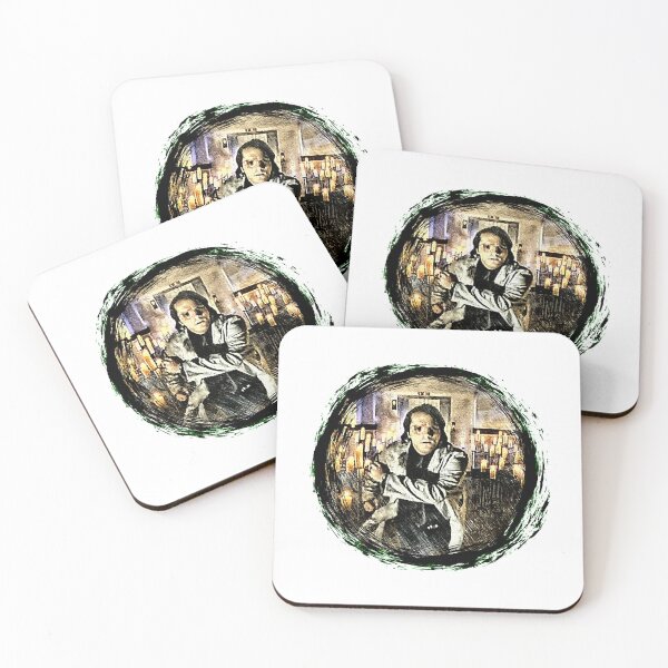 Item preview, Funny Gifts For Garth Dark Red Marenghi Gift For Fans designed and sold by AndrewsRobin.