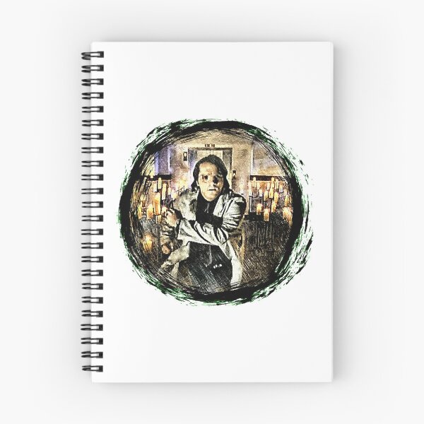Item preview, Funny Gifts For Garth Dark Red Marenghi Gift For Fans designed and sold by AndrewsRobin.