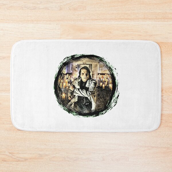 Item preview, Funny Gifts For Garth Dark Red Marenghi Gift For Fans designed and sold by AndrewsRobin.