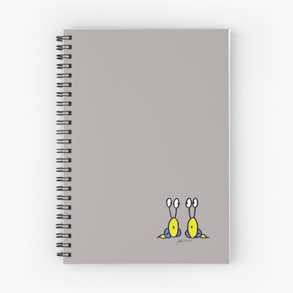 Item preview, Seeing Double designed and sold by Jodi Franzke.
