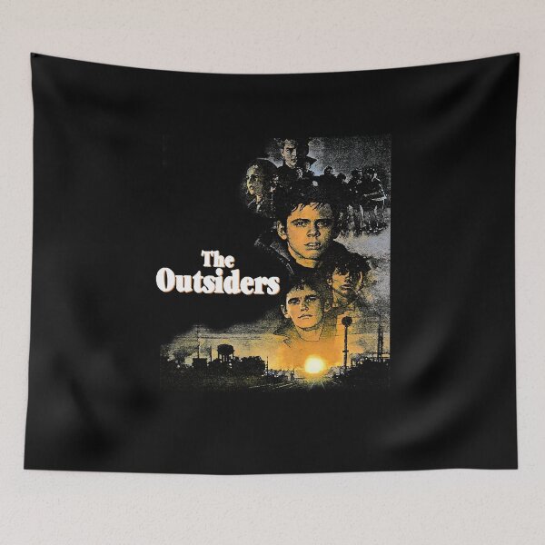 Item preview, Funny Gift For The Breakfast Comedy Film Club Gift For Fan designed and sold by BellasPeck.