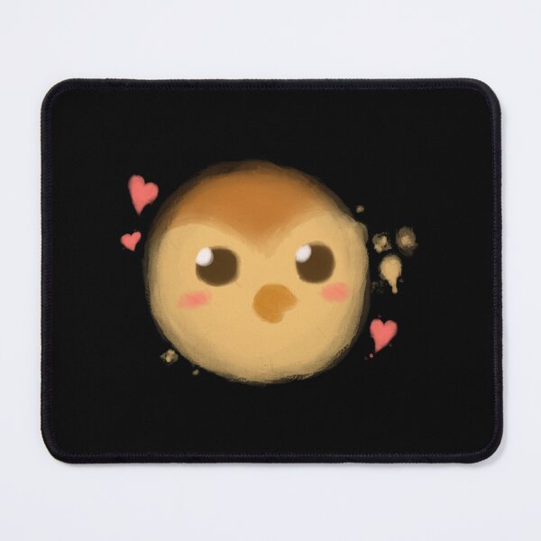 Item preview, Hooty- Limited Edition | Perfect Gift designed and sold by beeong.