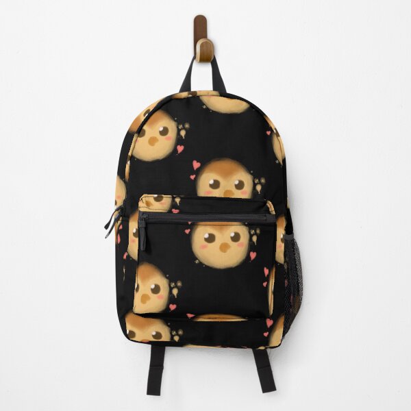 Item preview, Hooty- Limited Edition | Perfect Gift designed and sold by beeong.