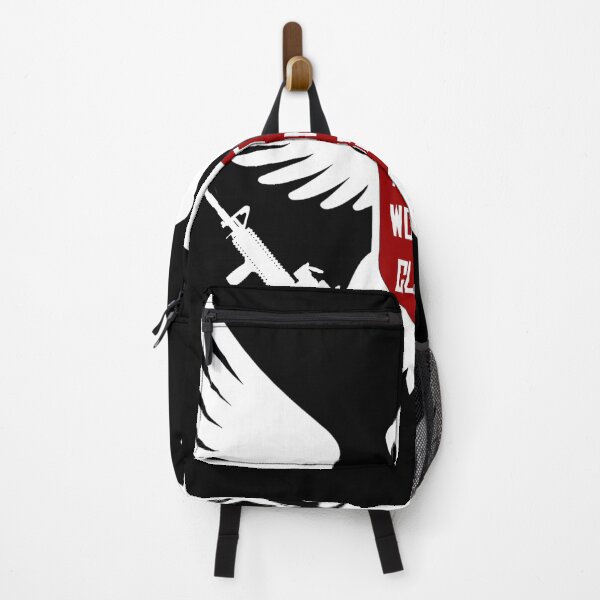 Item preview,  Arm the Working Class designed and sold by Lowgik.