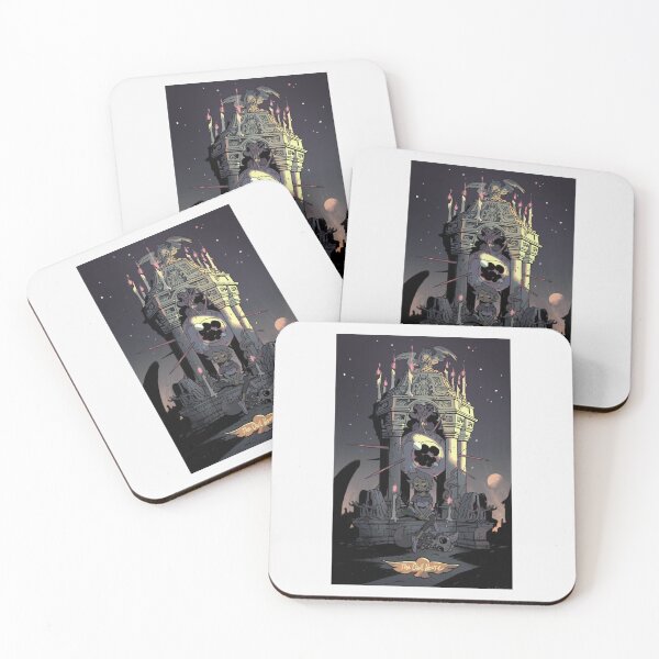 Item preview, The Owl House - Limited Edition | Perfect Gift designed and sold by beeong.