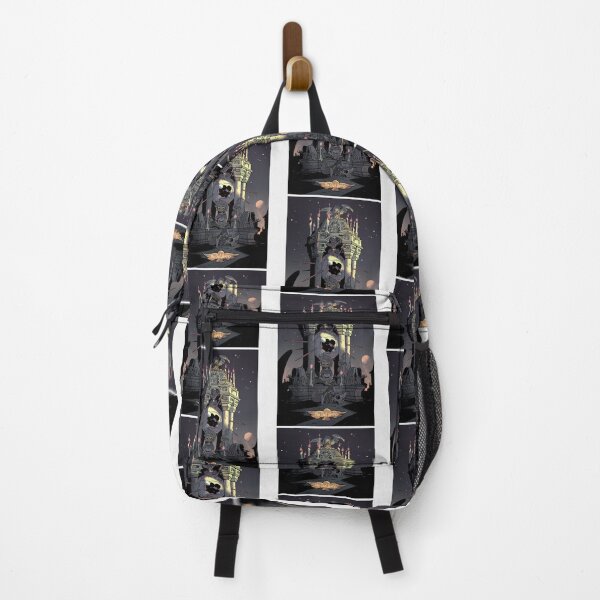 Item preview, The Owl House - Limited Edition | Perfect Gift designed and sold by beeong.