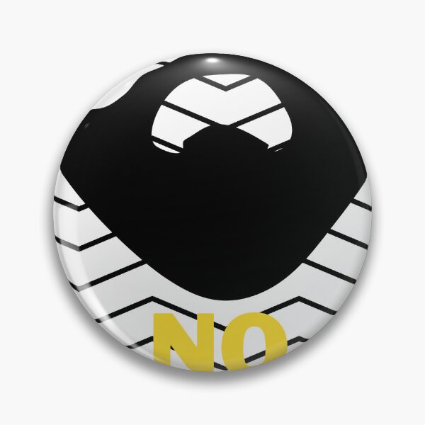 Item preview, No shave november designed and sold by Raseelvm.