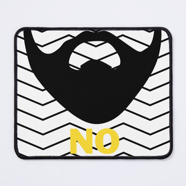 Item preview, No shave november designed and sold by Raseelvm.