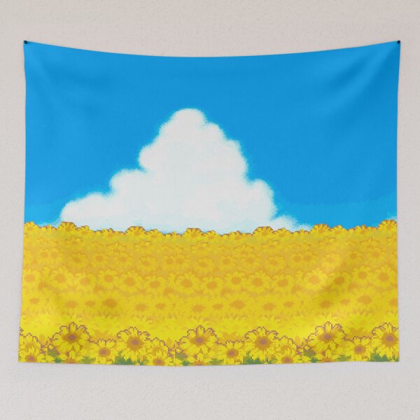 Item preview, Mother 3 Field designed and sold by Fried-Knight.