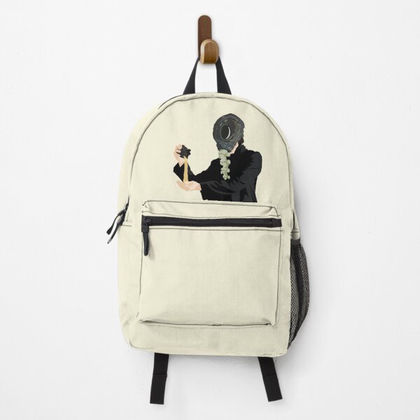 Item preview, Sandman designed and sold by L1sercool.