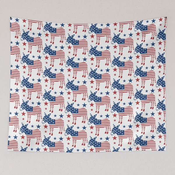 Item preview, Donkey Pox Gas Prices designed and sold by Pratik Dodiya.