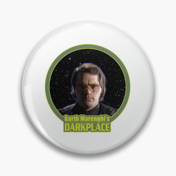 Item preview, Funny Graphic Gift Garth Marenghis Darkplace More Then Awesome designed and sold by AndrewsRobin.