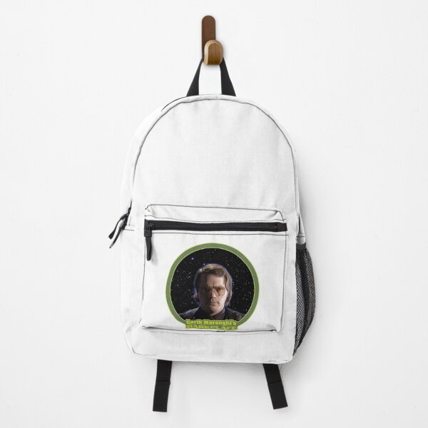 Item preview, Funny Graphic Gift Garth Marenghis Darkplace More Then Awesome designed and sold by AndrewsRobin.