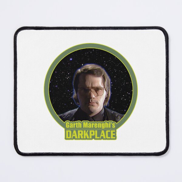 Item preview, Funny Graphic Gift Garth Marenghis Darkplace More Then Awesome designed and sold by AndrewsRobin.