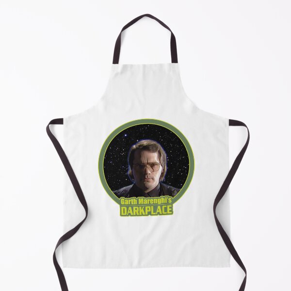 Item preview, Funny Graphic Gift Garth Marenghis Darkplace More Then Awesome designed and sold by AndrewsRobin.